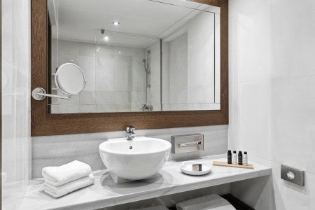 Kontokali Bay Resort & Spa - 27