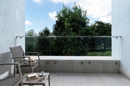 Kontokali Bay Resort & Spa - 28