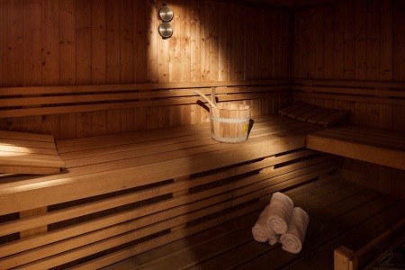 Kontokali Bay Resort & Spa - 48