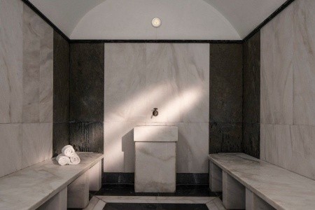 Kontokali Bay Resort & Spa - 50