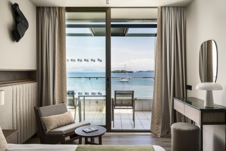 Kontokali Bay Resort & Spa - 56