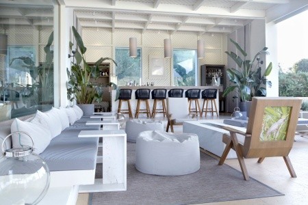 Thalassa Boutiqe - 4