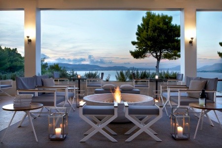 Thalassa Boutiqe - 5