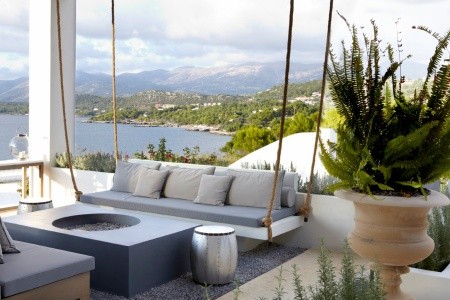 Thalassa Boutiqe - 6