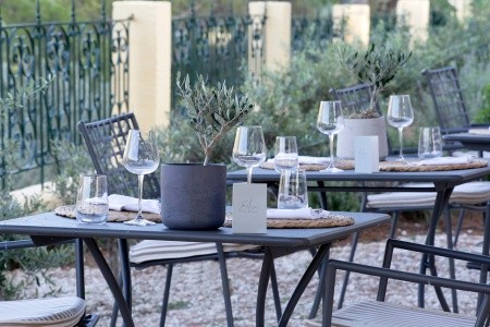 Thalassa Boutiqe - 7