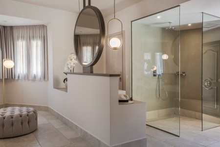 Thalassa Boutiqe - 9