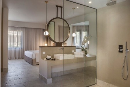 Thalassa Boutiqe - 10