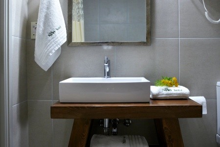 Thalassa Boutiqe - 11