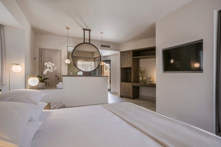 Thalassa Boutiqe - 12