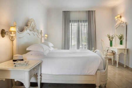 Thalassa Boutiqe - 14