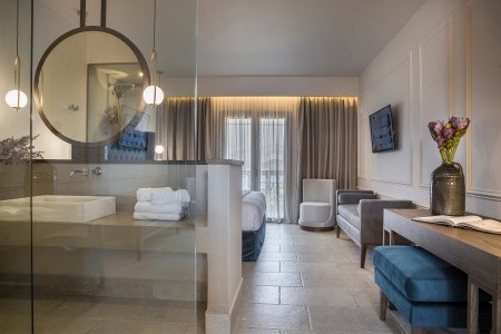 Thalassa Boutiqe - 15