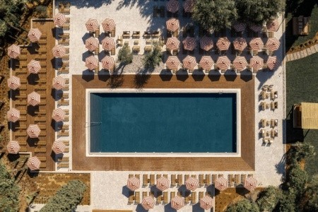 Cook's Club Corfu (Ex. Ionian Park) - 6