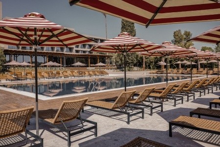 Cook's Club Corfu (Ex. Ionian Park) - 7