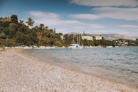 Cook's Club Corfu (Ex. Ionian Park) - 10