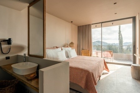 Cook's Club Corfu (Ex. Ionian Park) - 11