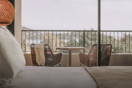 Cook's Club Corfu (Ex. Ionian Park) - 13