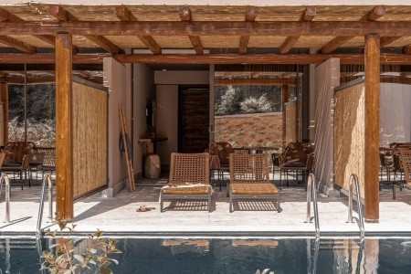 Cook's Club Corfu (Ex. Ionian Park) - 14