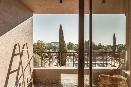 Cook's Club Corfu (Ex. Ionian Park) - 15