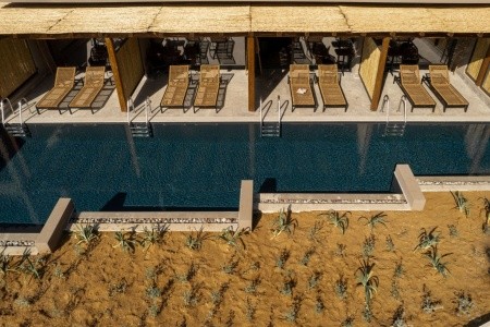 Cook's Club Corfu (Ex. Ionian Park) - 16