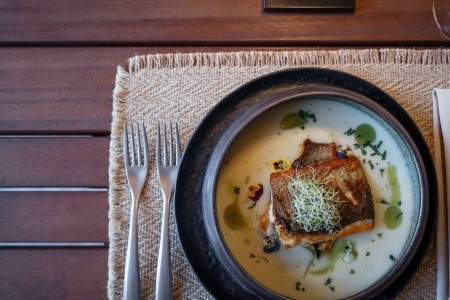 Cook's Club Corfu (Ex. Ionian Park) - 17