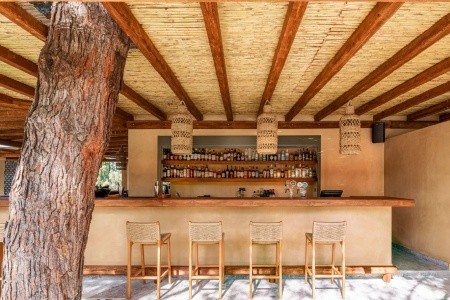 Cook's Club Corfu (Ex. Ionian Park) - 18