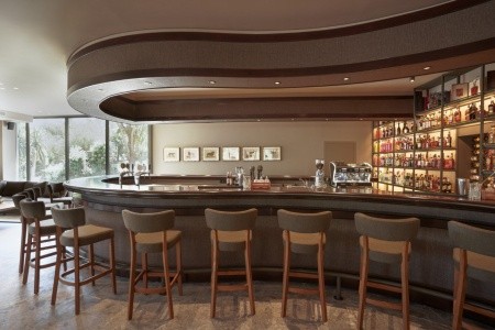 Cook's Club Corfu (Ex. Ionian Park) - 19