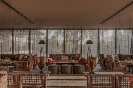 Cook's Club Corfu (Ex. Ionian Park) - 21