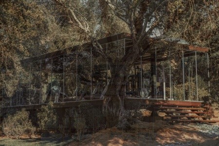 Cook's Club Corfu (Ex. Ionian Park) - 23