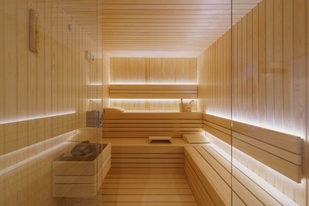 Cook's Club Corfu (Ex. Ionian Park) - 24