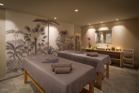 Cook's Club Corfu (Ex. Ionian Park) - 25