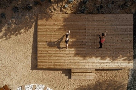 Cook's Club Corfu (Ex. Ionian Park) - 26