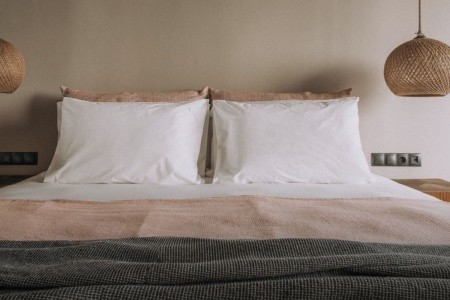 Cook's Club Corfu (Ex. Ionian Park) - 27