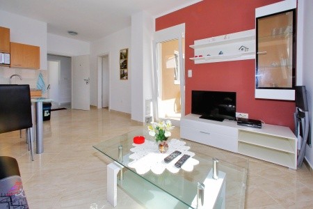 Apartmány 3298-3330 - 5