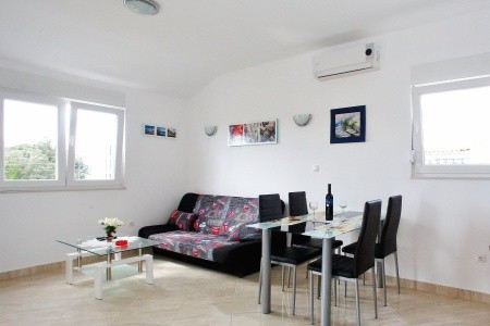 Apartmány 3298-3330 - 6