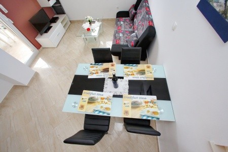 Apartmány 3298-3330 - 7