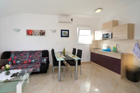 Apartmány 3298-3330 - 8