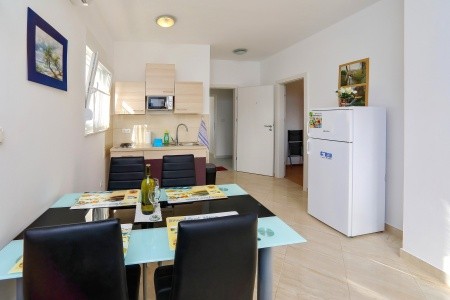 Apartmány 3298-3330 - 9