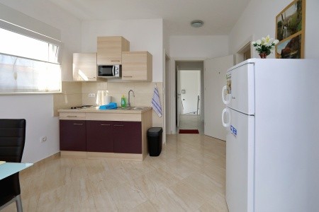 Apartmány 3298-3330 - 10