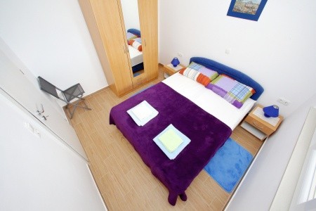 Apartmány 3298-3330 - 12