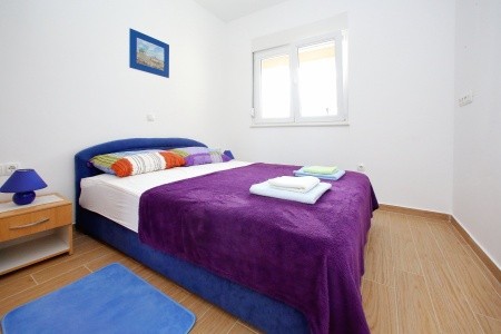 Apartmány 3298-3330 - 13