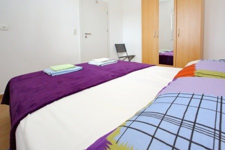 Apartmány 3298-3330 - 14