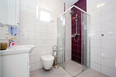 Apartmány 3298-3330 - 15