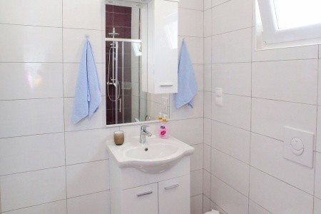 Apartmány 3298-3330 - 16