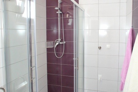 Apartmány 3298-3330 - 17