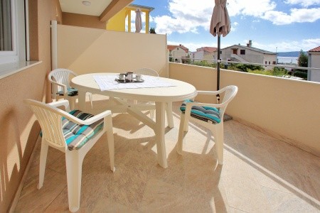 Apartmány 3298-3330 - 19