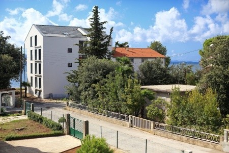 Apartmány 3298-3330 - 20