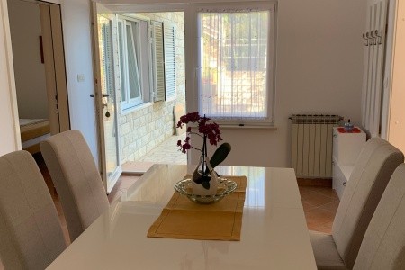 Apartmány 3298-1613 - 5