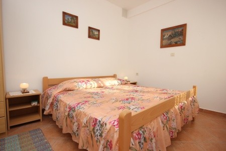 Apartmány 3298-1613 - 12