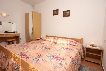 Apartmány 3298-1613 - 13