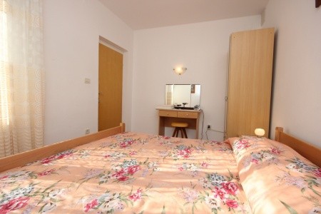 Apartmány 3298-1613 - 14